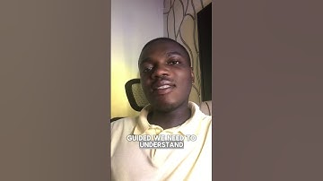 Life is Garbage in garbage out #shijuadey #motivation