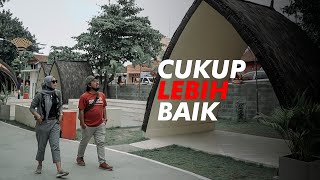 Ade Govinda feat. Fadly – Cukup Lebih Baik (Special For You Istriku)