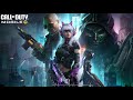 Slide boost call of duty mobile new season