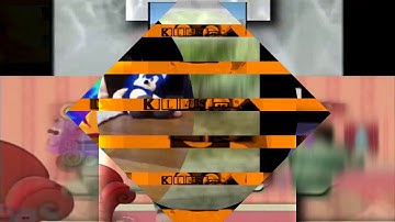 Scan vs Round 24 (Music Scan)