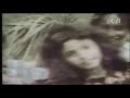 قومي يا حصة والبسي الريشه يا شيخة البنات يا الغريسه طير السعد غنى على الليوان