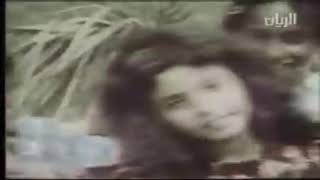 قومي يا حصة والبسي الريشه يا شيخة البنات يا الغريسه طير السعد غنى على الليوان