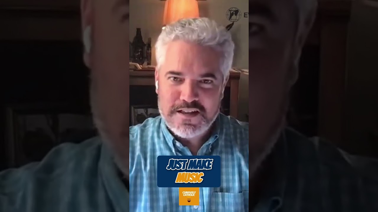 Creating Authentic Art: The Sacrifice Behind Meaningful Music