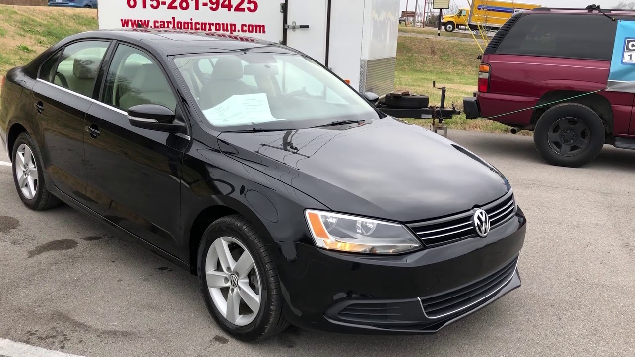 Volkswagen tdi 2 5