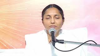 Ep. 3/24 : Jal Me Kamal - Yugal Bhatti (03-05-26) |AM 15.02.2007| 2007 & 2008 AMs | Divya Bhen, GHRC