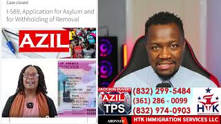 Download Lagu DEPI OU REPONN 3 KESYON SA YO SAN ERÈ AZIL AP APROUVE !#uscis #biden #haiti #immigration MP3 Download Lagu DEPI OU REPONN 3 KESYON SA YO SAN ERÈ AZIL AP APROUVE !#uscis #biden #haiti #immigration MP3