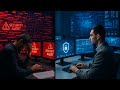 From Security Tax to Security Dividend: Making the Business Case for Secure-by-Design