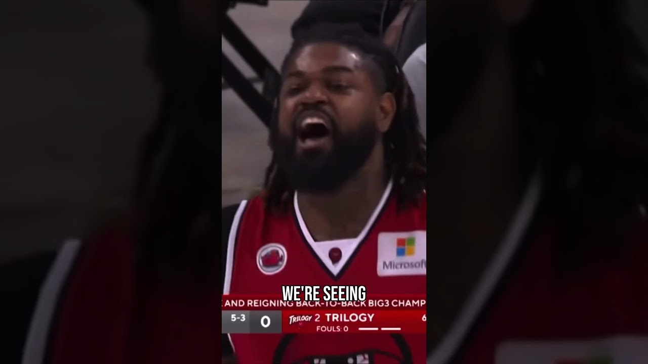 Revolutionizing Basketball: Testing Synthetic Flooring for Player Safety 