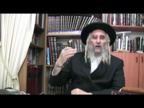 Besoin d exprimer 14 07 10 breslev.mp4