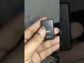 GPS/GSM Tracker