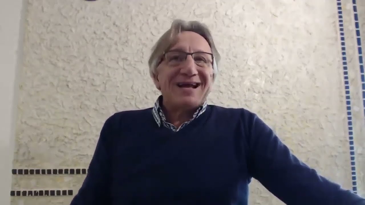 Le Cause Del Declino Economico Italiano Michele Boldrin YouTube