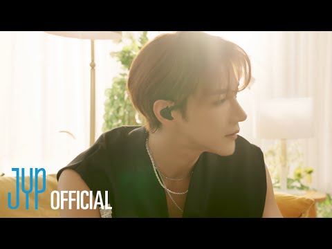 2PM - YouTube