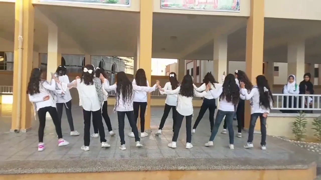 استعراض الحق سلاحي