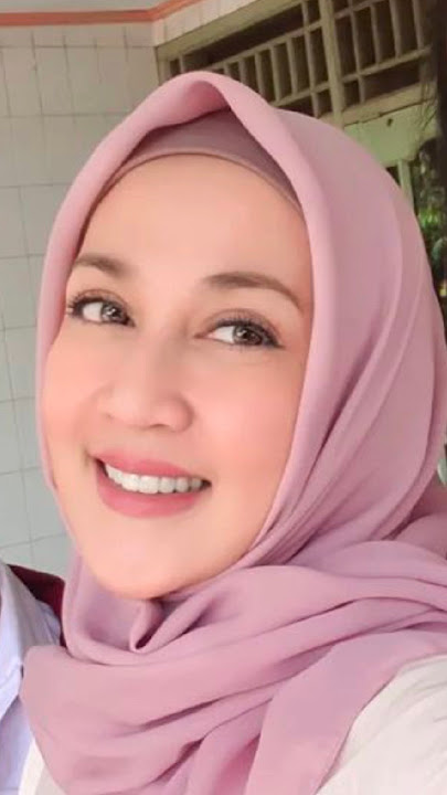 Dina Lorenza‼️Dulu Hingga Sekarang #artist #model #pemeran #indonesia