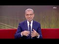 من هو ياسر السقاف الإجابة في تقرير شامل عنه بصدى الملاعب