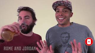 Dating In China - Ladyboy Trouble