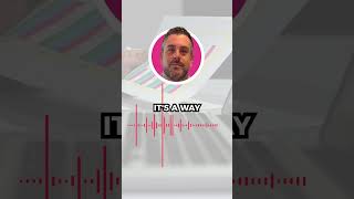 PAPERWORK PROBLEMS? WE RELATE!