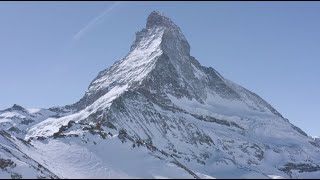 Mother Earth - Part 2