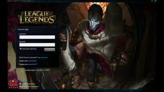 JHIN Login Screen| 13 Minutes of Animation&Music| League of Legends JHIN Login Screen| 13 Minutes of Animation&Music| League of Legends
