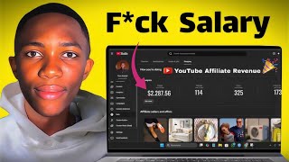  YouTube Finally Launched Their New Monetization System – IT’S INSANE 