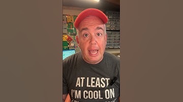 The LEGO Sand Green 1x2 with Channel is back! #lego