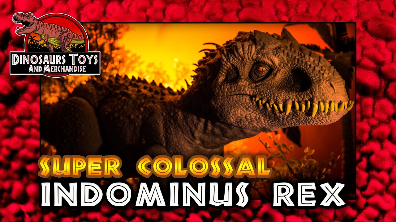 Jurassic World Kinder Joy 2021 Ferrero Eier Dinosaurier Uberraschungs Ei Deutsch German Youtube 
