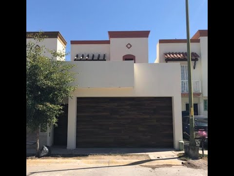 Casa en Venta, Portalegre, Culiacán