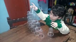 20200827 204534