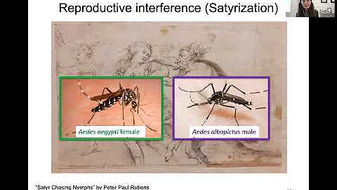 2021 Beckman Symposium Bio-Chem Presentation by La...