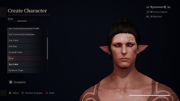 Customizing a New Character for a New Journey | Bless Unleashed [Ep 1] (CONSOLE)