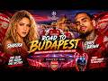 Shakira & Chris Brown – ROAD TO BUDAPEST ⚽🏆 | Arsenal Champions League Final Anthem 2026