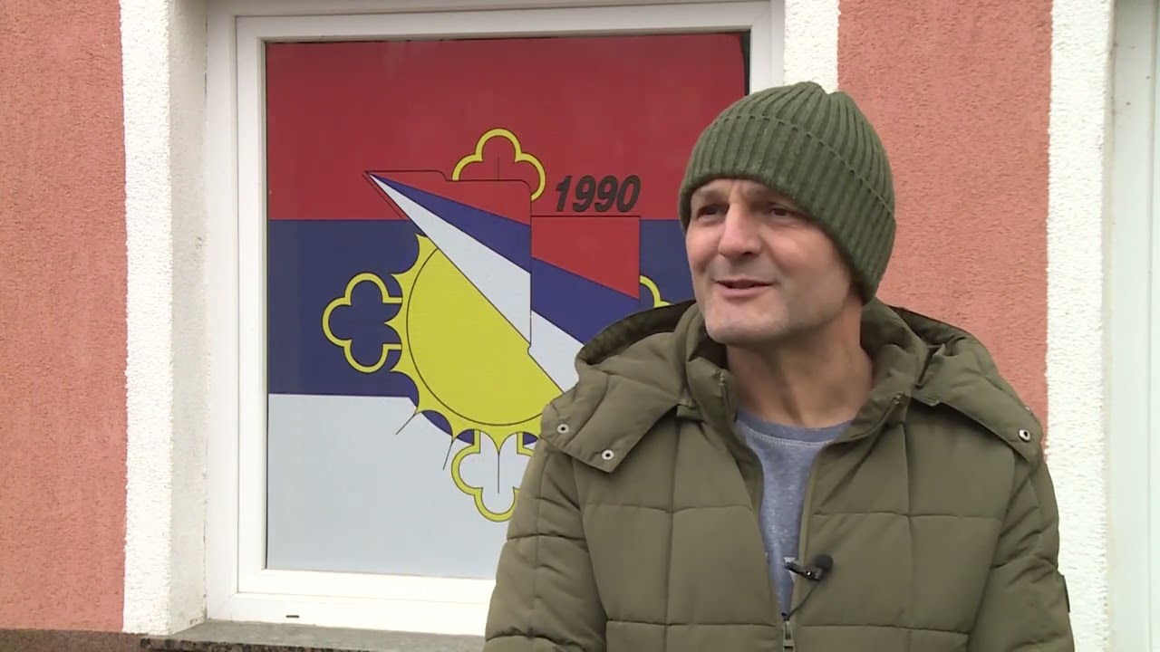 МИСИЈА: ИНТЕРВЕНТНИ ПЈЕШАДИЈСКИ БАТАЉОНИ 2КК ВРС