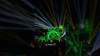 Lea Pro  Pesona Gondanglegi carnival soundsystem horeg dj remix  djremix djviral