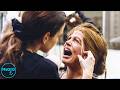 Top 10 Movie Sequels That Are More Popular That the Original