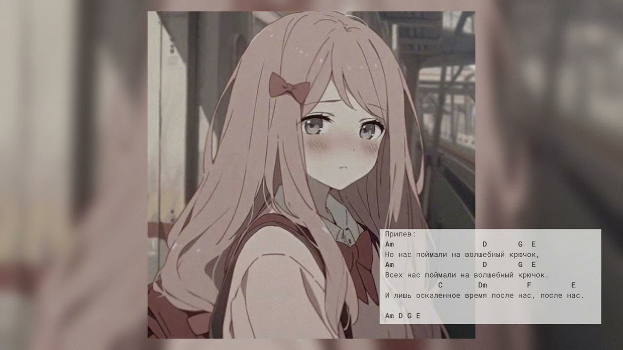 preview_player