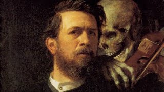 Celebrity Lost Illusions - Honoré de Balzac Profile