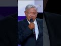 Recuerdo de AMLO: el día que bautizó a “Ricky Riquín Canallín”