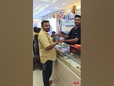 Samsung galaxy S23 Ultra 💥💥 Happy Customer 😊😊 