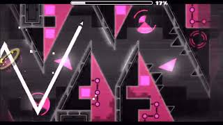 SubSonic Progress #2: 58% [Dedicated to P14]
