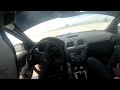 CORX #3 20260607 PM Run 3