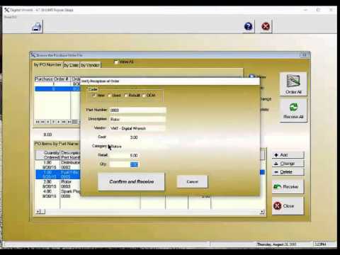 digital wrench software download digital wrench software download