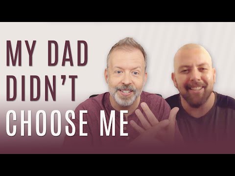 Accepting One Big Truth - Kyle Cease