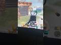 Bgmi gameplay in smart tv @faithboyzgaming #jonathangaming #bgmi #gamplay #gaming #games