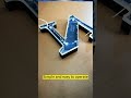 How to install luminous letters