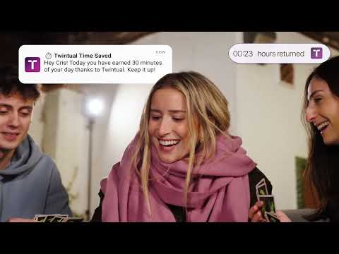 Слика од екранот