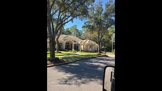 Complete Exterior Cleaning And Curb Appeal Restoration in Sanford FL screenshot 4