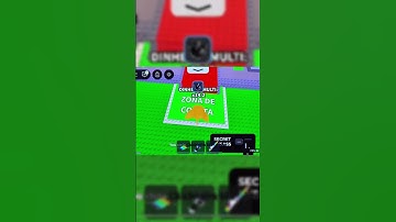 Steal a Brainrot Script - Invisible, Anti Hit, Easy Steal NO KEY!!