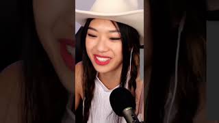 Download Lagu I Accidentally Banned One Of My Viewers #shorts MP3