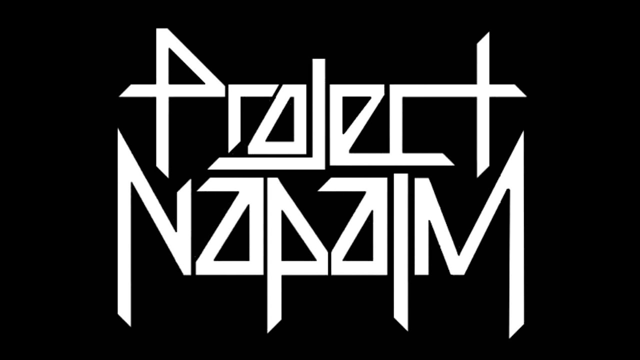 Project Napalm  IGNITE