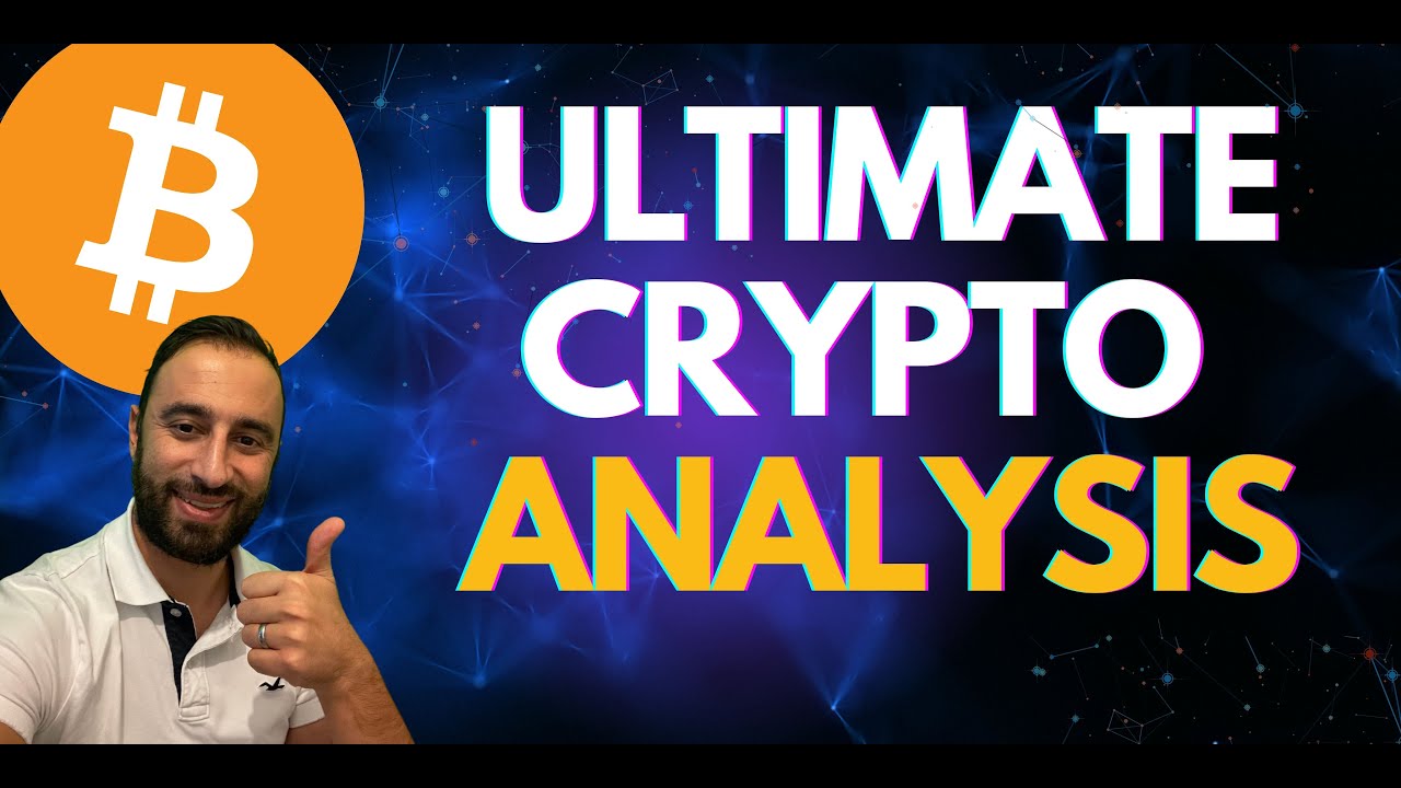 Bitcoin, Ethereum, LUNA & BNB Crypto Analysis & Price Prediction YouTube